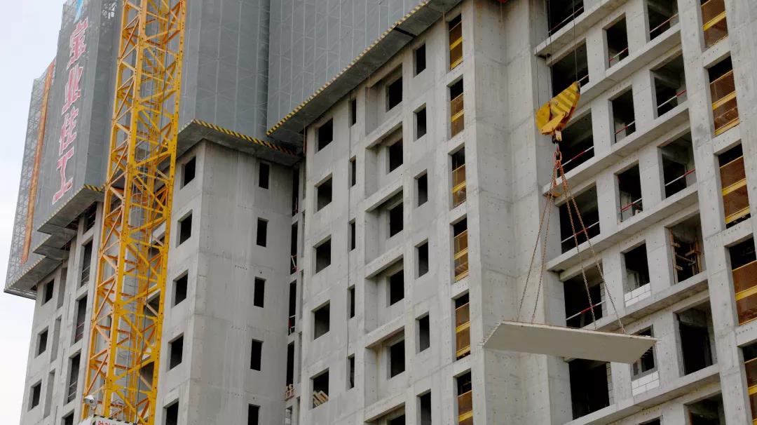 1557714968.jpg 微信圖片_20190513103317.jpg