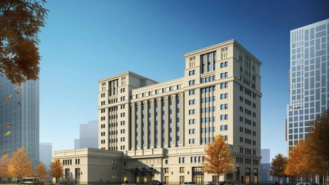 1557716532.jpg 微信圖片_20190513110148.jpg