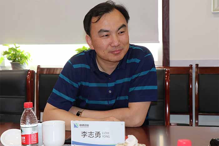 1558058230.jpg 中鐵二十局集團(tuán)華北指揮部指揮長(zhǎng)李志勇講話.jpg