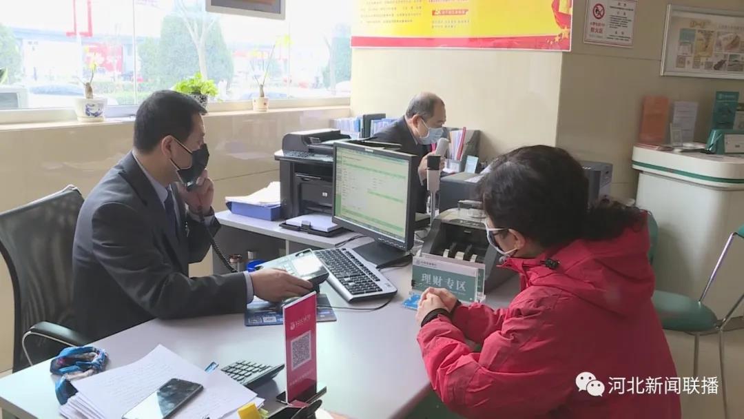 1582859066.jpg 微信圖片_20200228105224.jpg