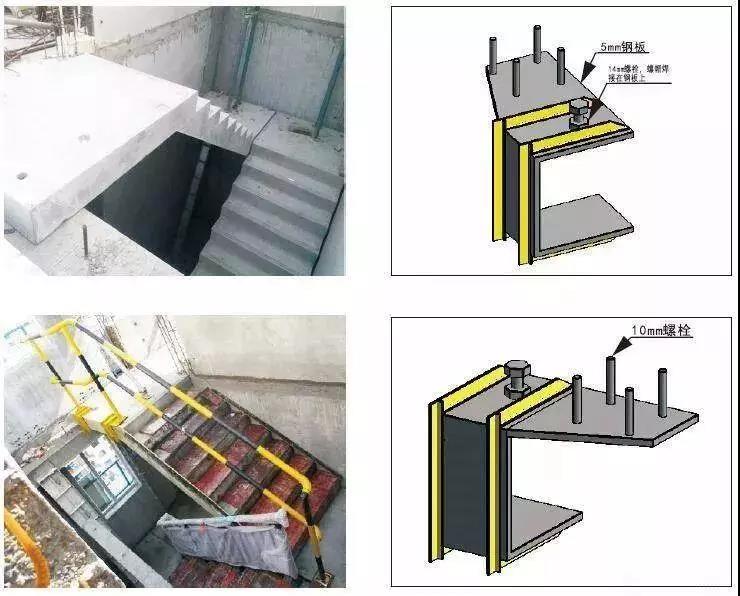 1585182720.jpg 微信圖片_20200326082831.jpg
