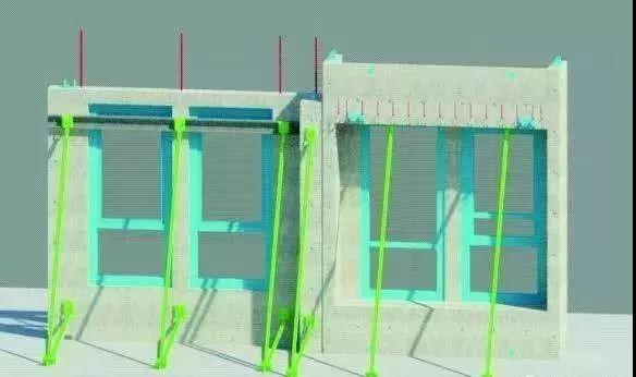 1585182732.jpg 微信圖片_20200326082825.jpg