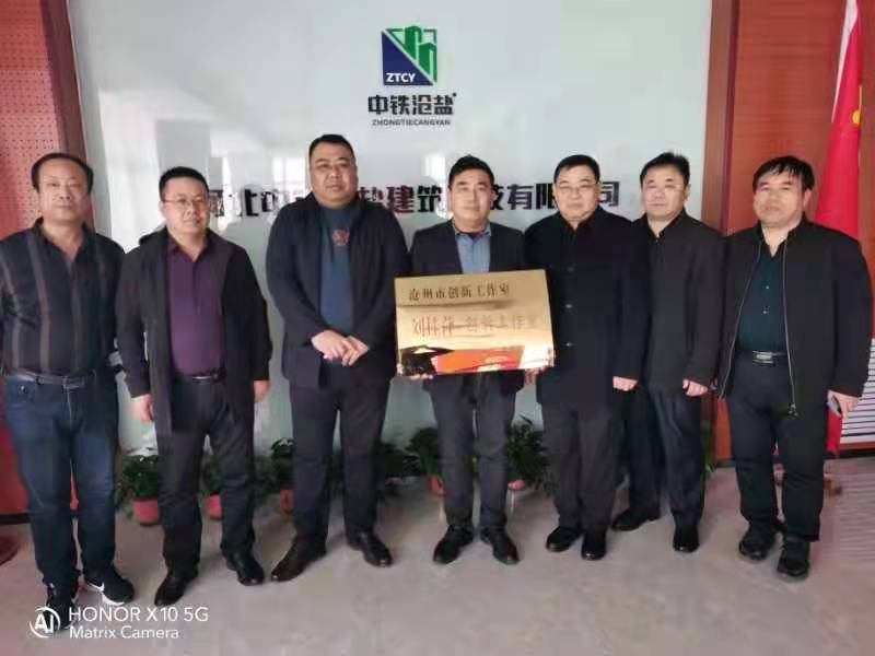 1650090268242084.png 圖片1.png