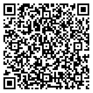 1678667999187446.png image.png