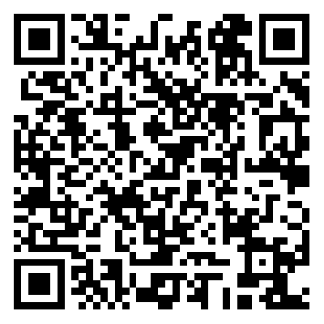 1678668604216699.png image.png