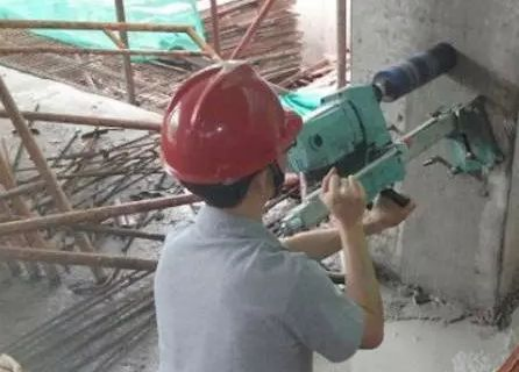 1679276934105310.png image.png