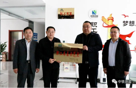 1681717238469587.png image.png