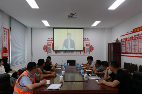 1685496055454881.png image.png